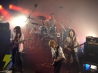 「Falcom jdk BAND LIVE 2008 Spring」