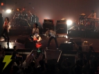 「Falcom jdk BAND LIVE 2008 Spring」