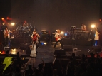 「Falcom jdk BAND LIVE 2008 Spring」