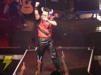 「Falcom jdk BAND LIVE 2008 Spring」