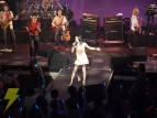 「Falcom jdk BAND LIVE 2008 Spring」