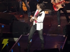「Falcom jdk BAND LIVE 2008 Spring」