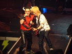 「Falcom jdk BAND LIVE 2008 Spring」