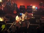 「Falcom jdk BAND LIVE 2008 Spring」