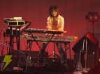 「Falcom jdk BAND LIVE 2008 Spring」