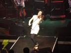 「Falcom jdk BAND LIVE 2008 Spring」