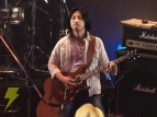 「Falcom jdk BAND LIVE 2008 Spring」