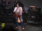 「Falcom jdk BAND LIVE 2008 Spring」
