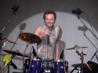 「Falcom jdk BAND LIVE 2008 Spring」