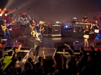 「Falcom jdk BAND LIVE 2008 Spring」