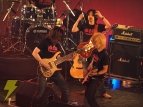 「Falcom jdk BAND LIVE 2008 Spring」
