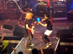 「Falcom jdk BAND LIVE 2008 Spring」