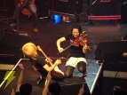 「Falcom jdk BAND LIVE 2008 Spring」