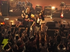 「Falcom jdk BAND LIVE 2008 Spring」