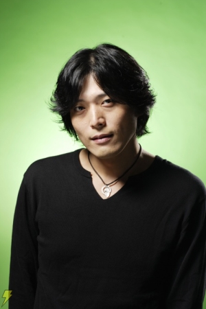 声優 高橋広樹氏がフルバンドのライブを7月27日に開催 電撃オンライン