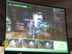 「モンスターハンターフェスタ’08」