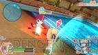 『フェイト/タイガーころしあむ アッパー』