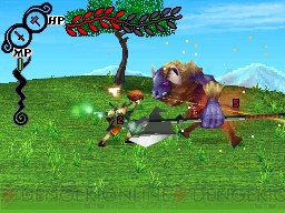 世界を創るrpg アヴァロンコード 公式サイトがプレオープン 電撃オンライン