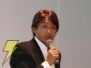 「魂トレ！」