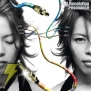 「resonance」
