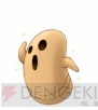 「風来のシレンDX」
