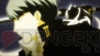 『ペルソナ4』