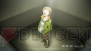 『ペルソナ4』