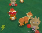ポケモン牧場観察日記 かねもん編 最終回 夢のポケモン1 000匹達成したゾ 電撃オンライン ポケモン牧場観察日記 かねもん編 最終回 夢のポケモン1 000匹達成したゾ 電撃オンライン