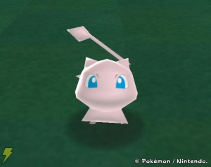 ポケモン牧場観察日記 かねもん編 最終回 夢のポケモン1 000匹達成したゾ 電撃オンライン