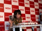『MGS4』