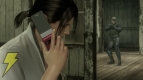 『METAL GEAR SOLID 4 GUNS OF THE PATRIOTS』