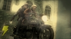 『METAL GEAR SOLID 4 GUNS OF THE PATRIOTS』