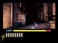 「ゲームアーカイブス」