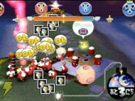 「ゲームアーカイブス」