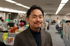 『甲虫王者ムシキング』