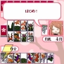 「R20★大人の萌えゲーム」