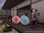 『信長の野望 Online』