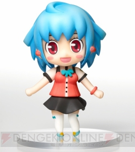 『どき魔女2』初回BOX特典をどどんと公開！ ねんどろいどの画像も届きました！