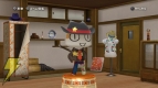 『まいにちいっしょ』