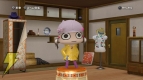 『まいにちいっしょ』