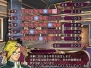 工画堂スタジオ