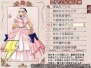 工画堂スタジオ