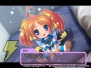 工画堂スタジオ