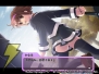 工画堂スタジオ
