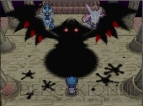 『ポケットモンスター プラチナ』
