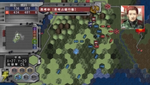 今週の1本 プレイすれば世界のパワーバランスがわかるかも 大戦略vii 電撃オンライン