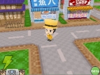 『街ingメーカーDS』