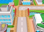 『街ingメーカーDS』