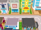 『街ingメーカーDS』