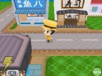 『街ingメーカーDS』